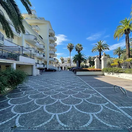 Apartment Sor Magara